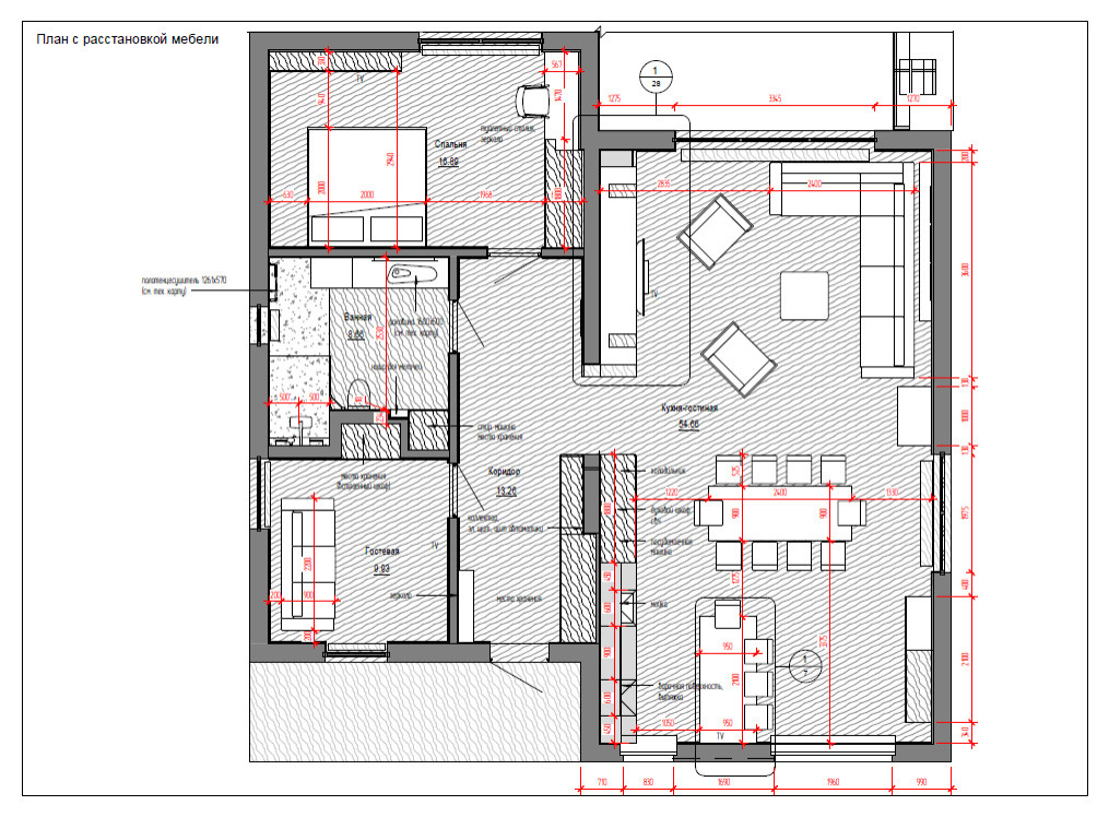 География дизайна: Ростов-на-Дону — 5 проектов и имен