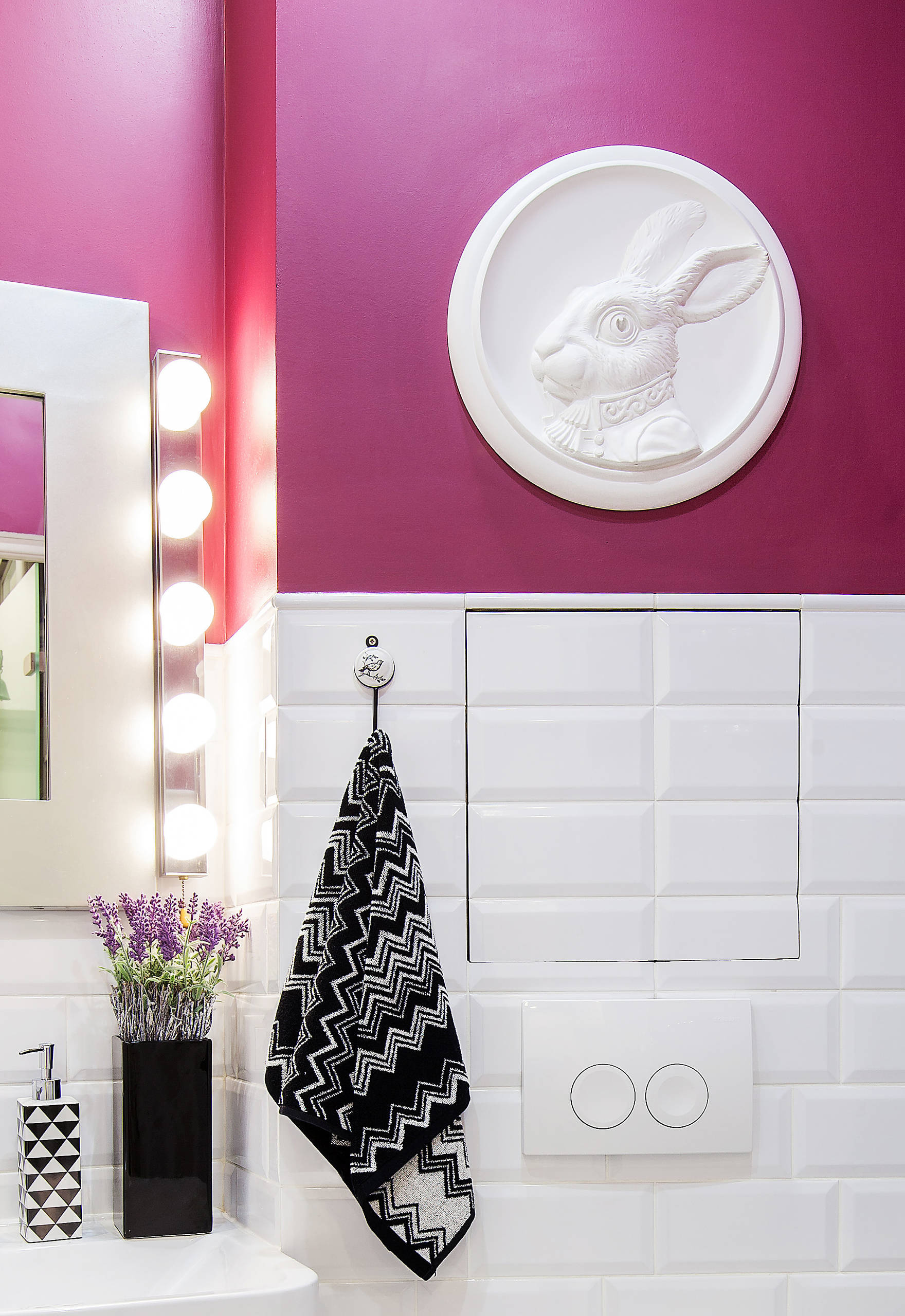 Квартиры-студии: 20 проектов с планировками «для жизни»