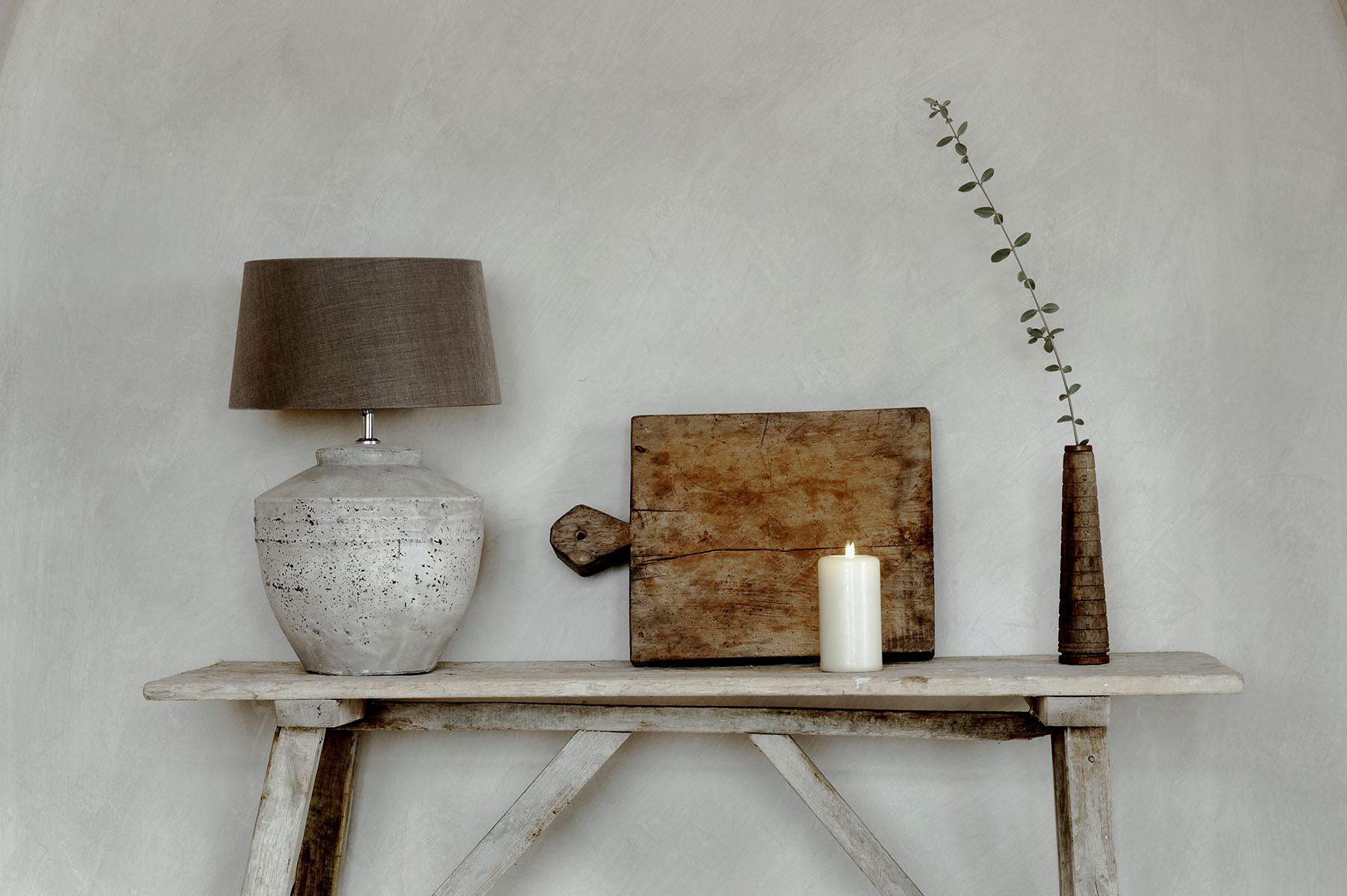 Эмоциональная «экология» интерьера: Что это такое?