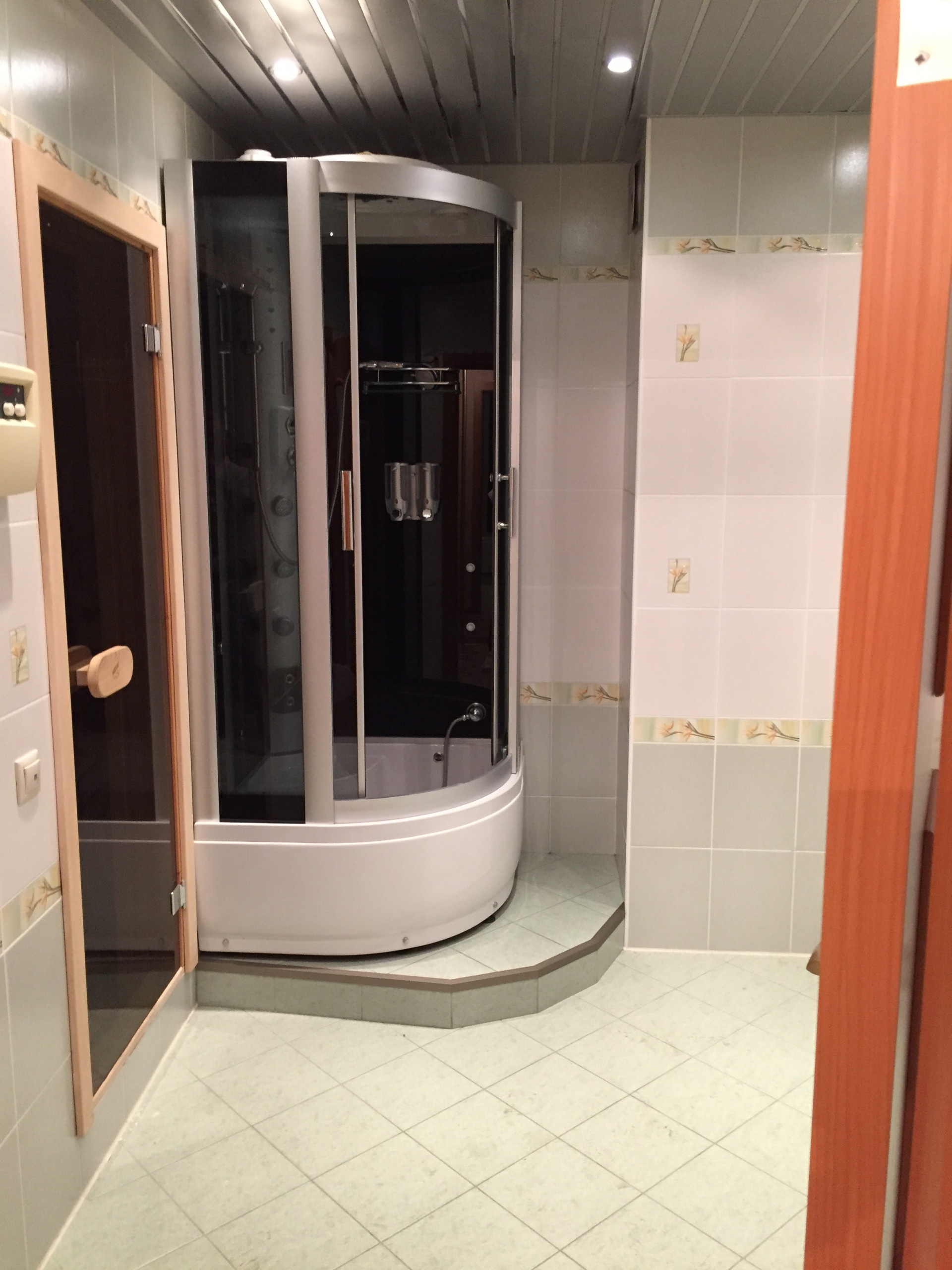 До и после: Квартира актёра Станислава Ярушина