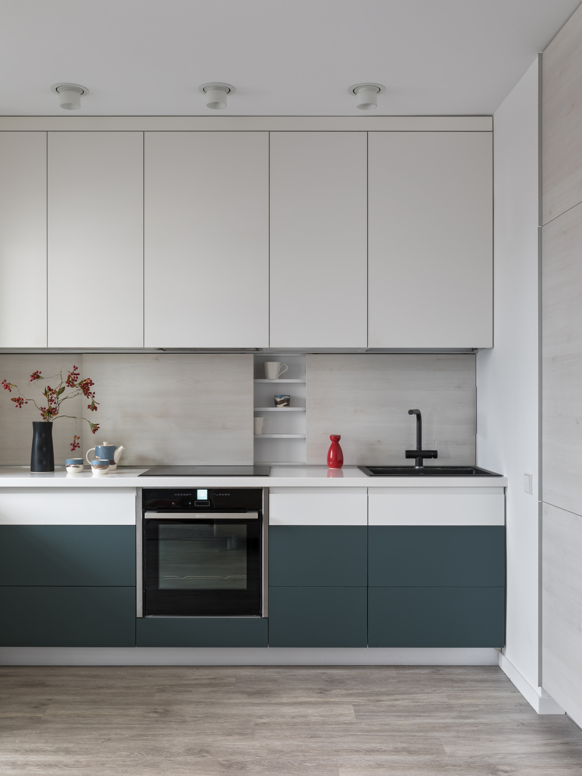 Почему не мне это пришло в голову: Еще 27 идей в закладки