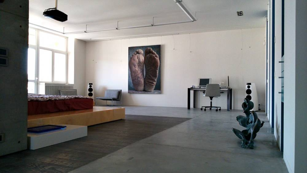 Плюсы и минусы: Приобретение искусства через интернет