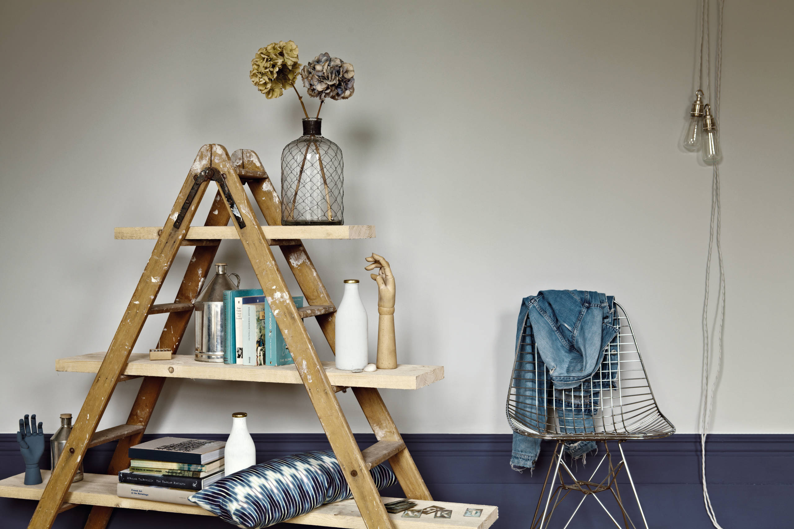 8 дней: Что улучшить в доме за новогодние праздники