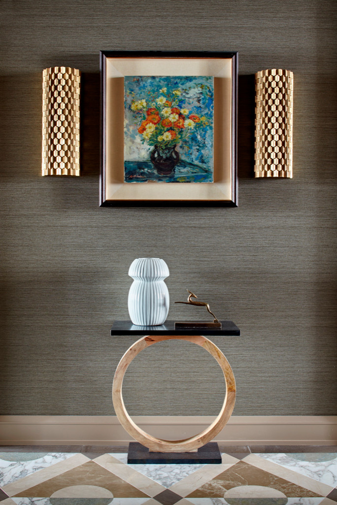 Вопрос: Нужен ли вам комплектатор, если у вас есть дизайнер