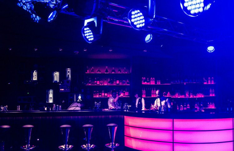 Задача дизайнеру: «Как у мамы в животике» и еще 5 формулировок