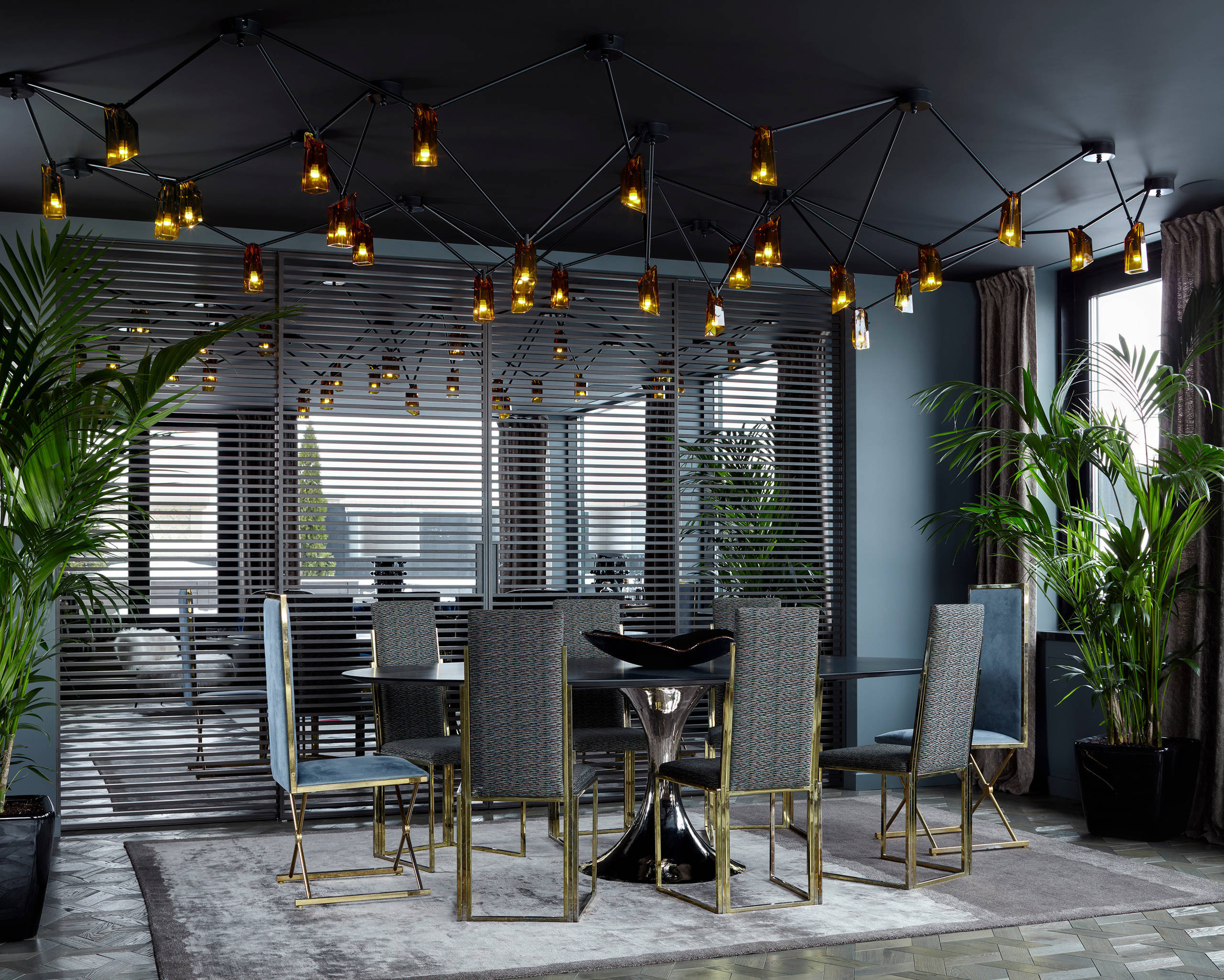 Дизайн-дебаты: Почему дизайнеры отказываются от проектов