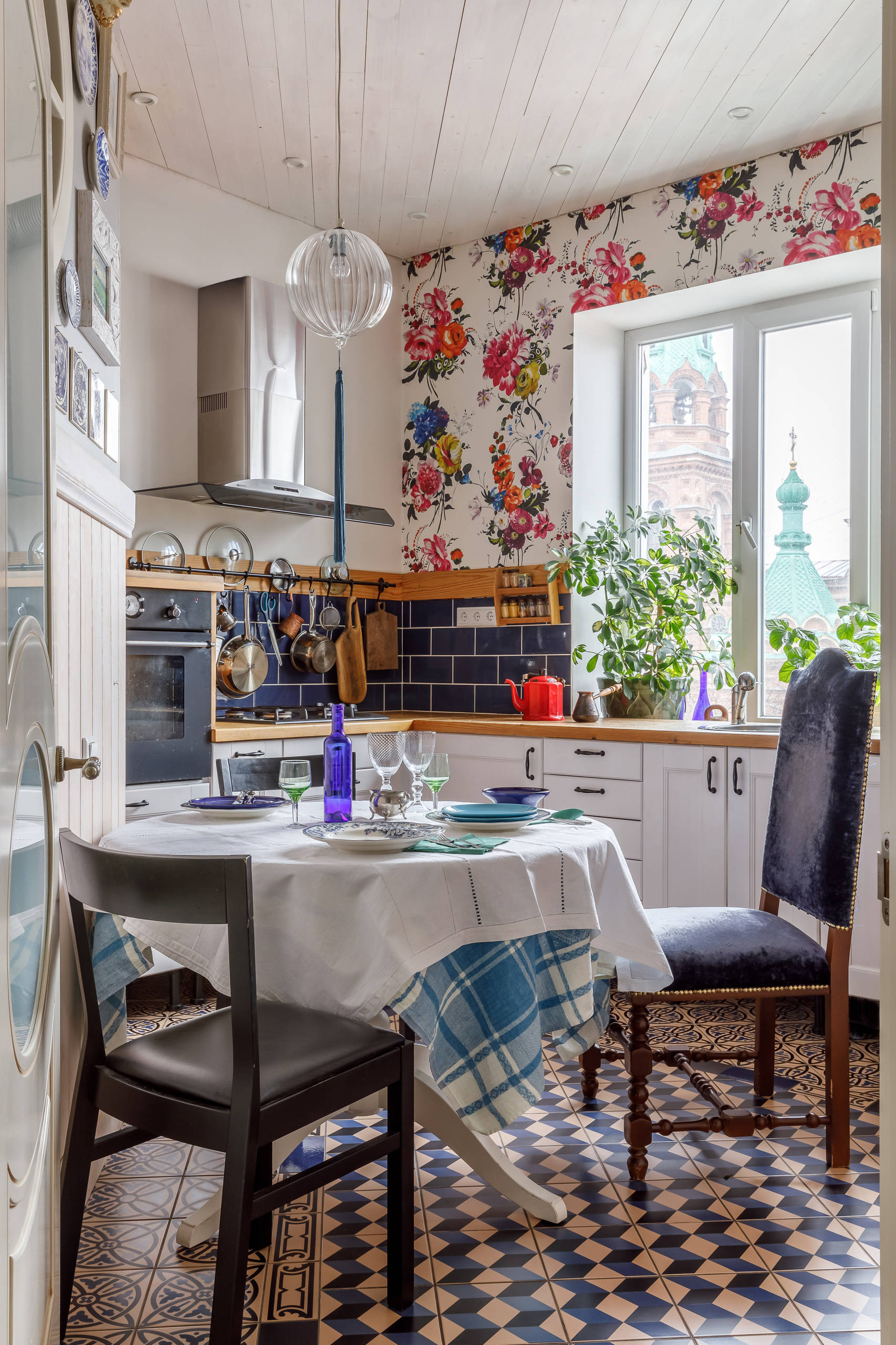 Почему не мне это пришло в голову: 22 идеи в закладки