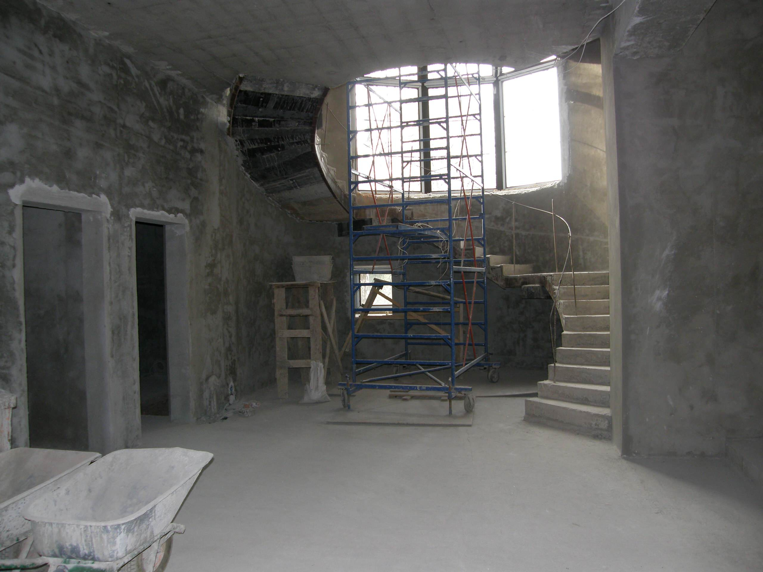 Таунхаус: Как «примерить» на себя «малоэтажку»