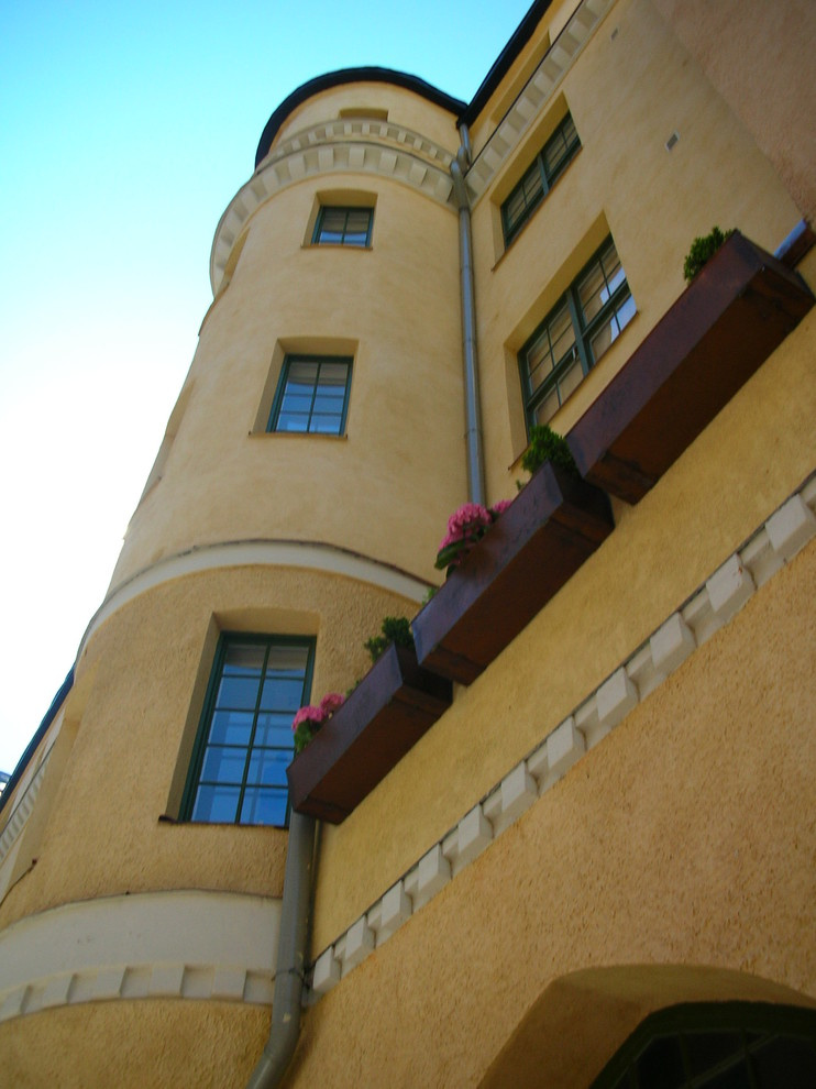 Личный опыт: Жизнь в Финляндии — быт и нравы