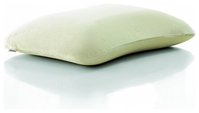 Вопрос: Какую подушку выбрать