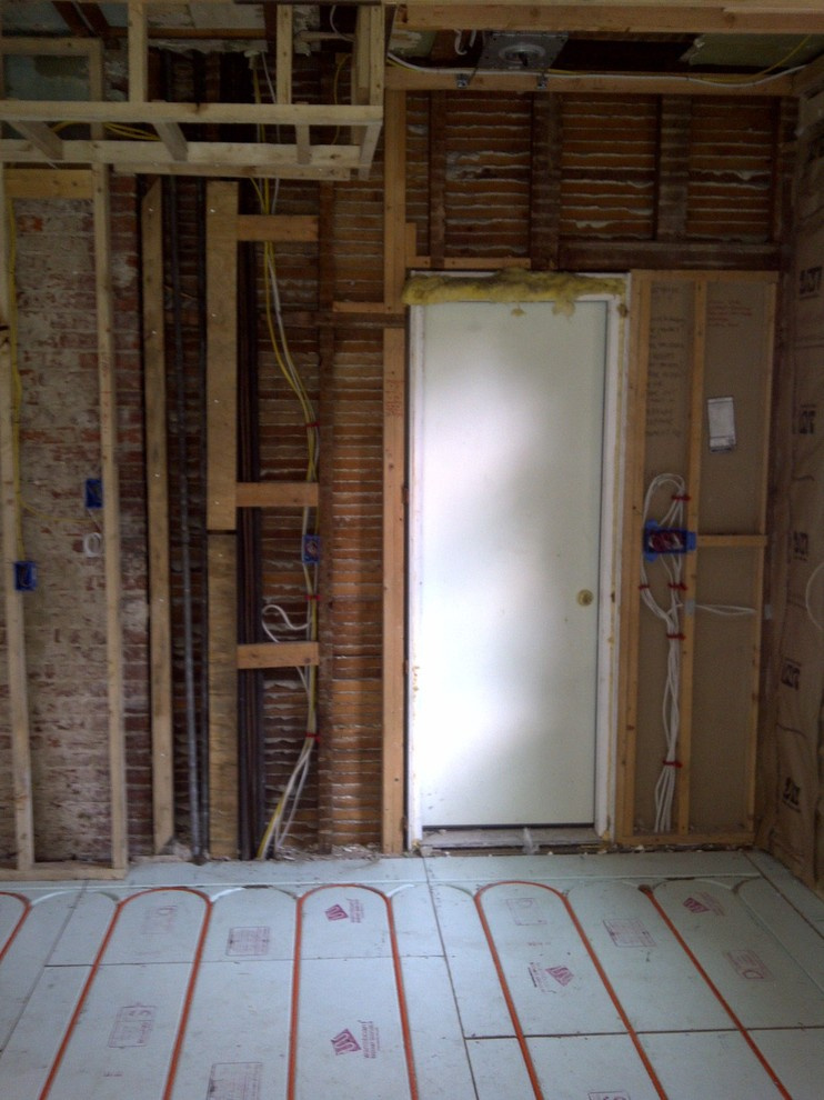 Ремонтный календарь на год: Что делать в январе, что в июле