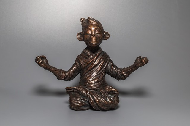 Тайный феншуй: Как выбрать цвет интерьера по году рождения