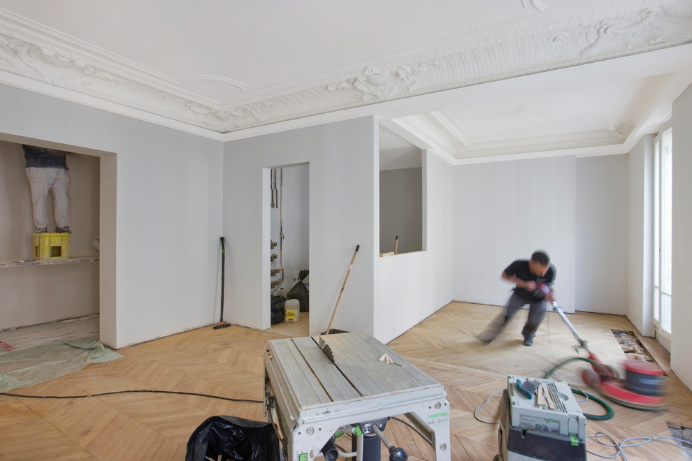 Как правильно: Выбрать склад для вещей