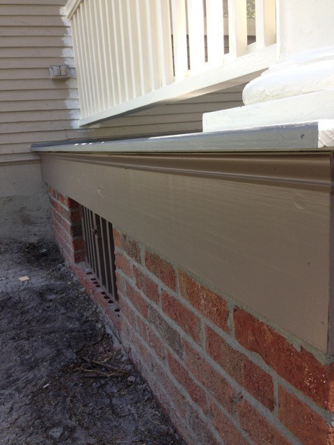 Инструкция: Как проводить осмотр частного дома перед покупкой