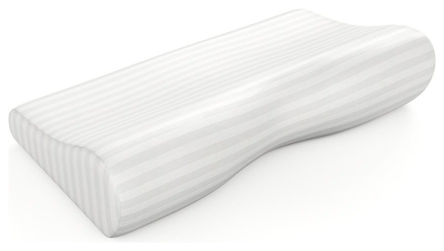 Вопрос: Какую подушку выбрать