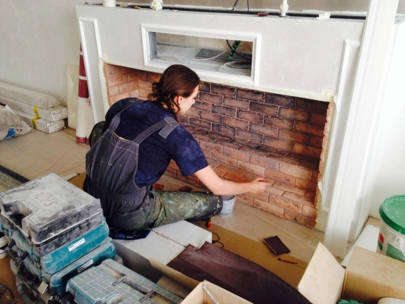 Хороший вопрос: Когда лучше начинать ремонт