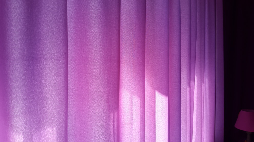 Способы окрашивания интерьерных тканей, и почему вам важно о них знать