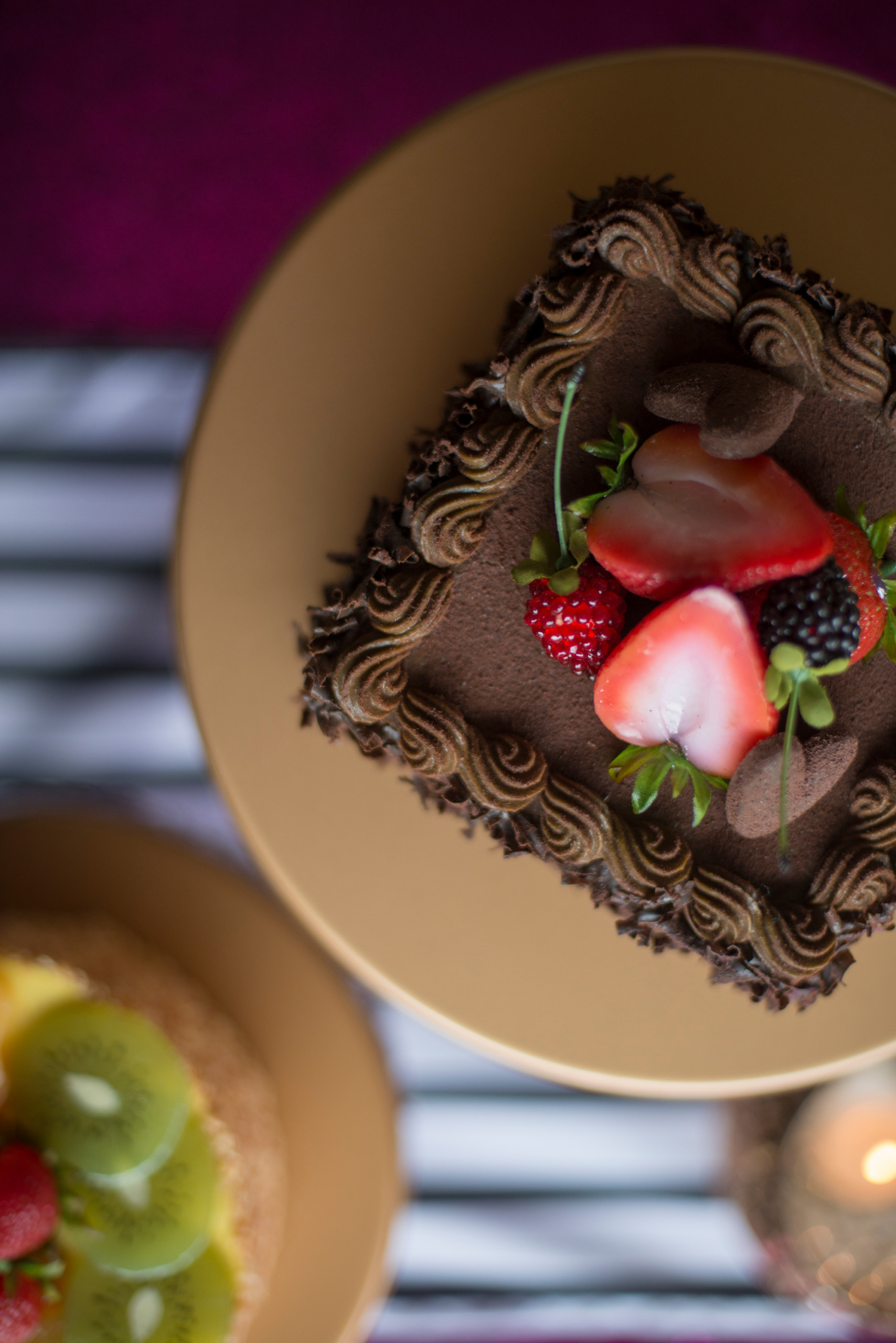 Стать королевой: Составьте календарь домашних дел на март