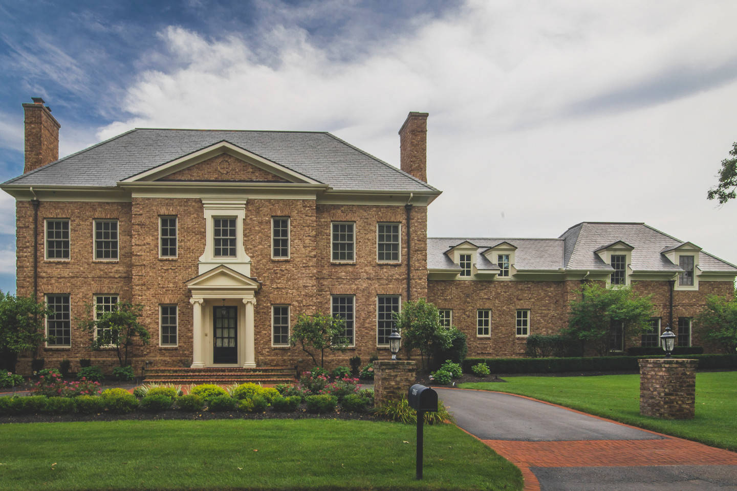 Экспресс-фэншуй: 5 «горячих точек» вашей квартиры (и один бонус)