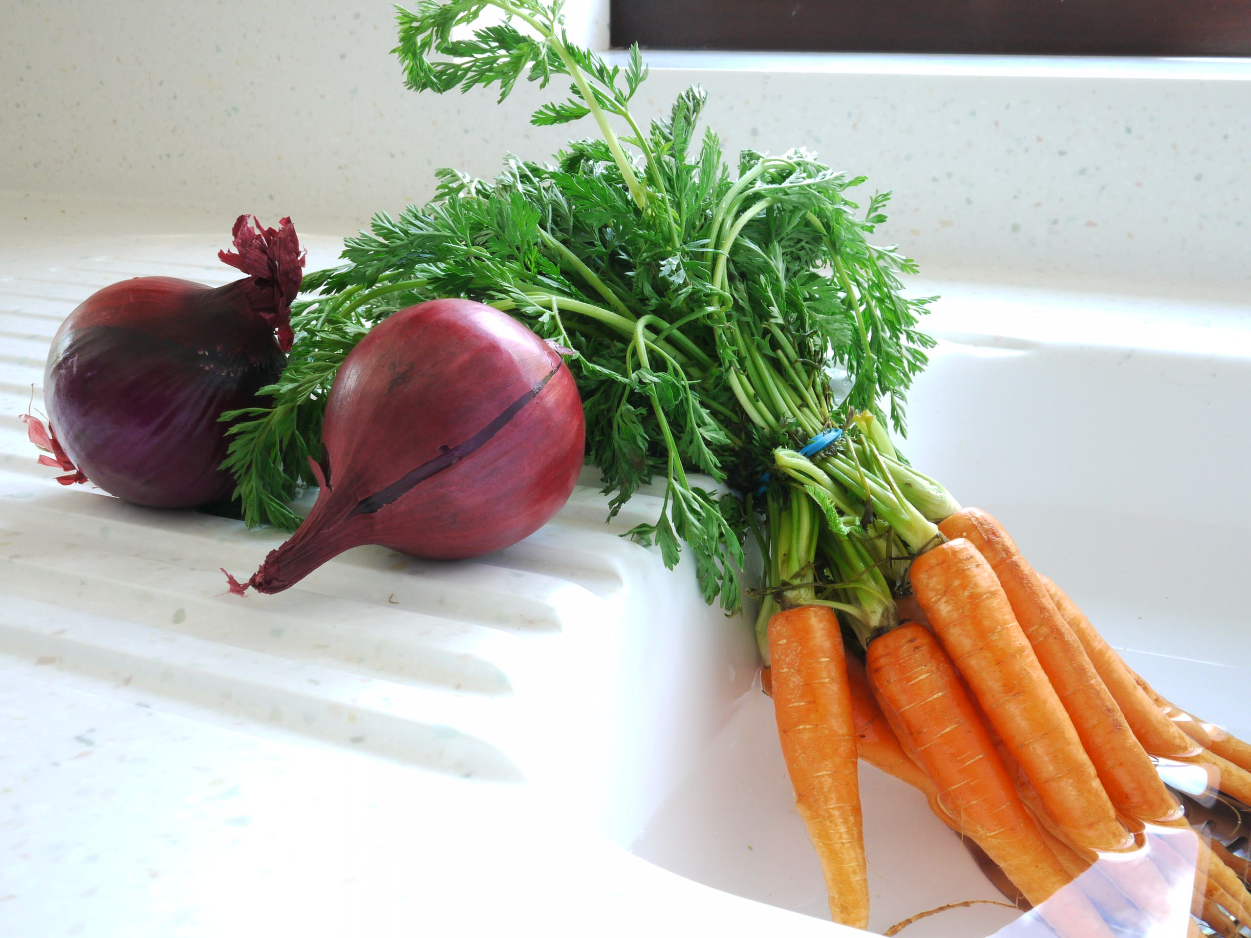 Выйти на замену: Альтернативные материалы и способы отделки