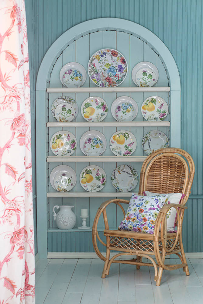 Облагородить вагонку: 44 способа внутренней отделки дома