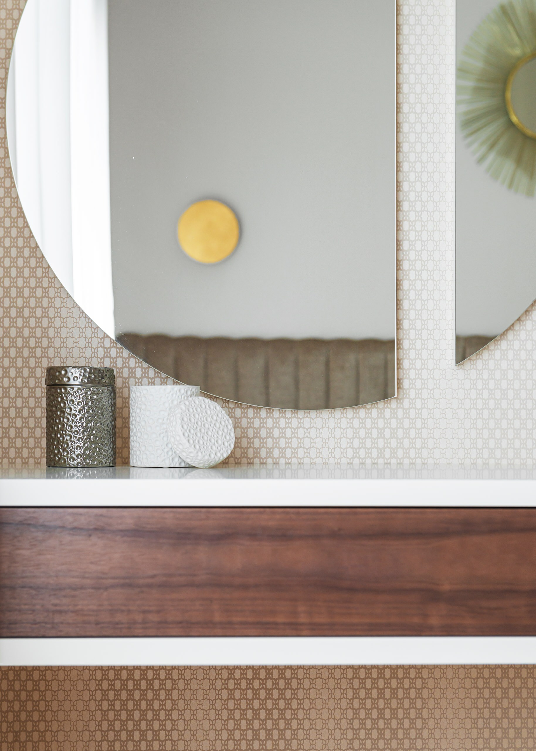 Почему не мне это пришло в голову: 17 идей в закладки