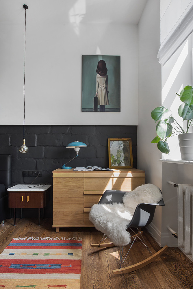 Феншуй: 13 запрещенных предметов в доме