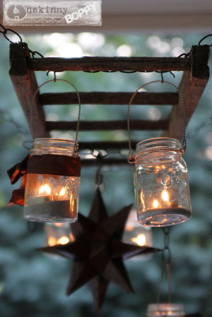 Календарь домашних дел на июнь: Увидимся на балконе!