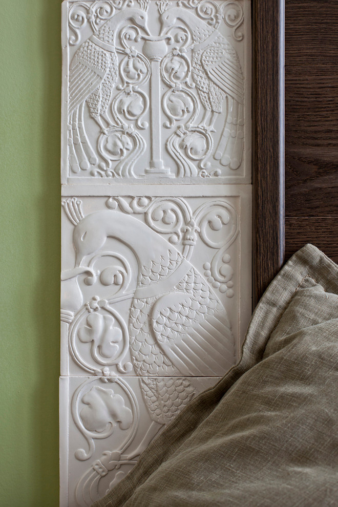 Как находить проверенные мастерские и добросовестных подрядчиков