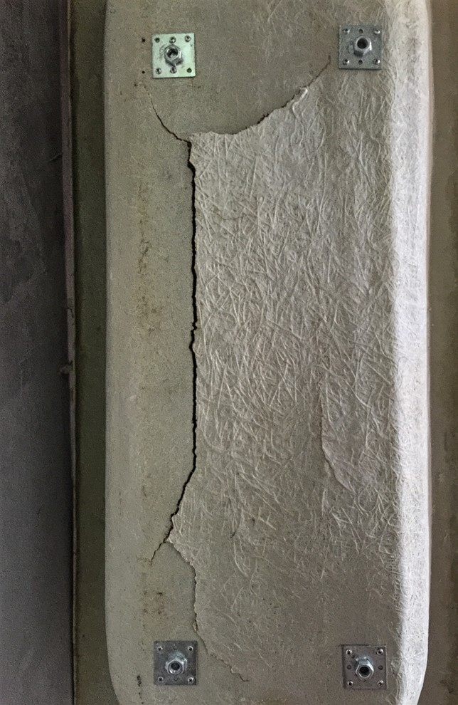 Хороший вопрос: Как выбрать акриловую ванну?