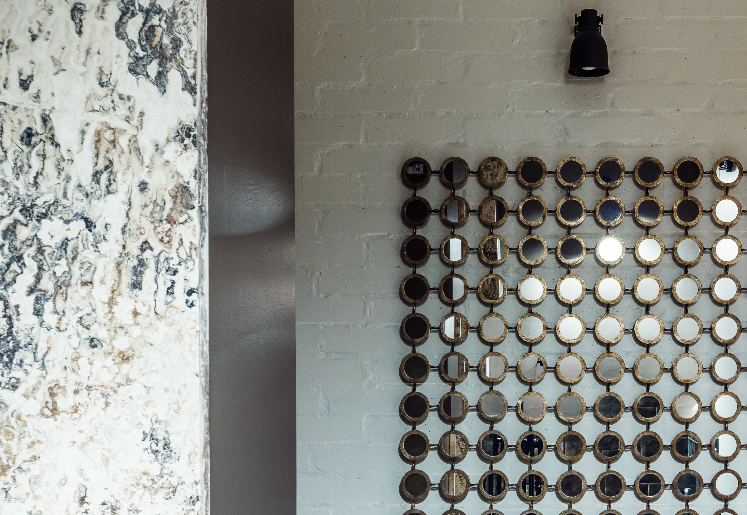 Houzz тур: Дом возле реки для семьи дизайнера