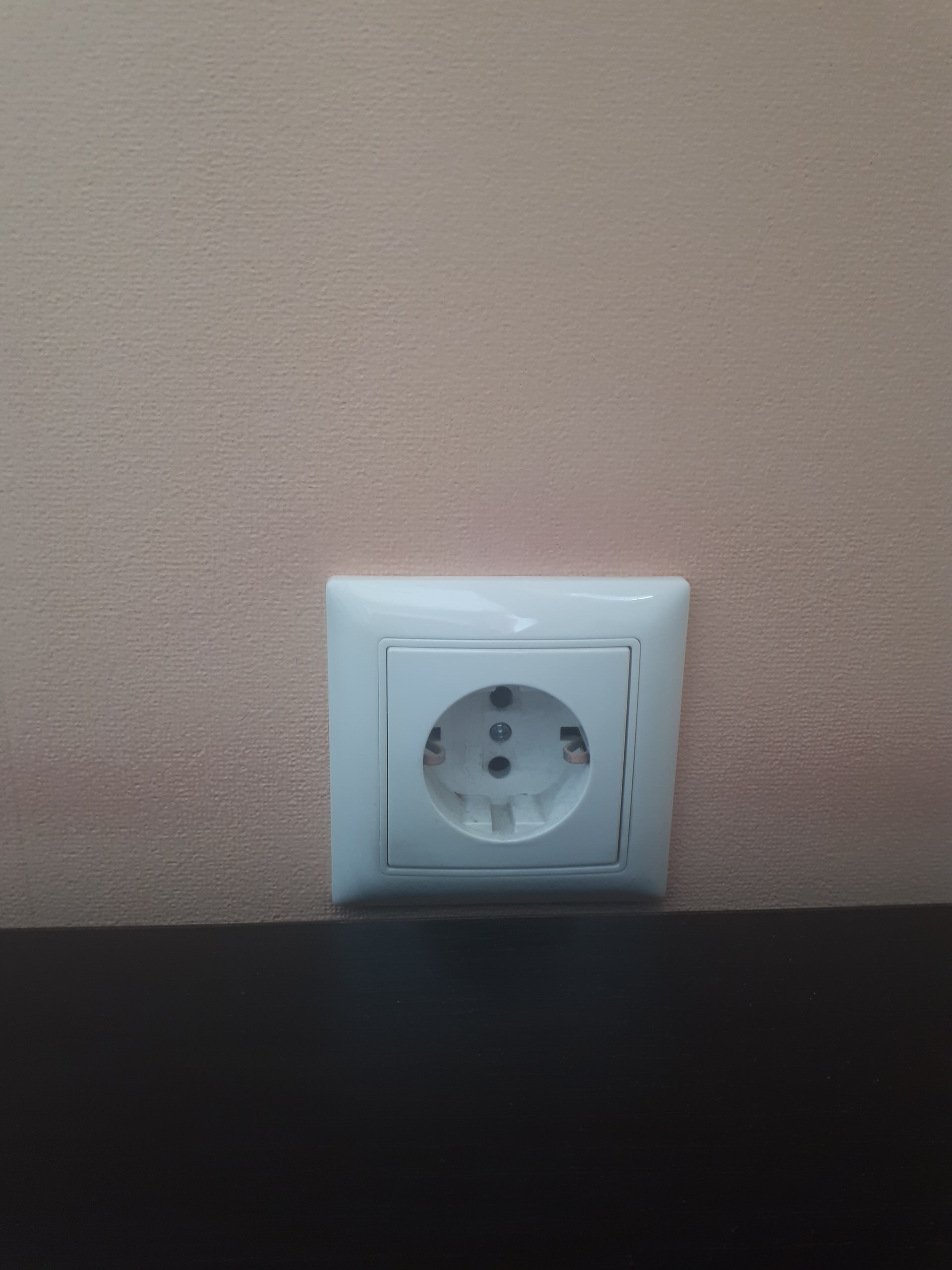 До и после: Спальня дизайнера — ремонт на самоизоляции со сметой