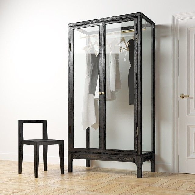 Тайный фэншуй: 5 элементов в доме — что нужно про них знать