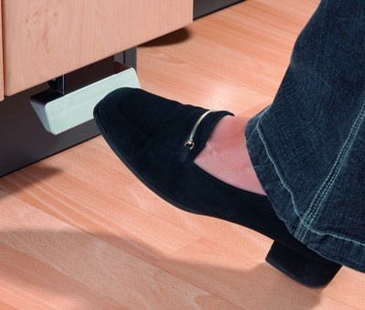 Почему не мне это пришло в голову: 28 идей в закладки