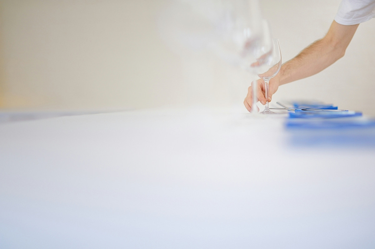 9 фактов о... бокалах