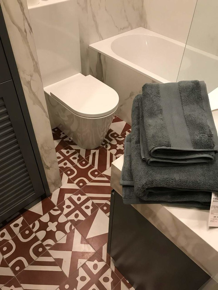 Личный опыт: Как дизайнеры готовятся к интерьерной съемке