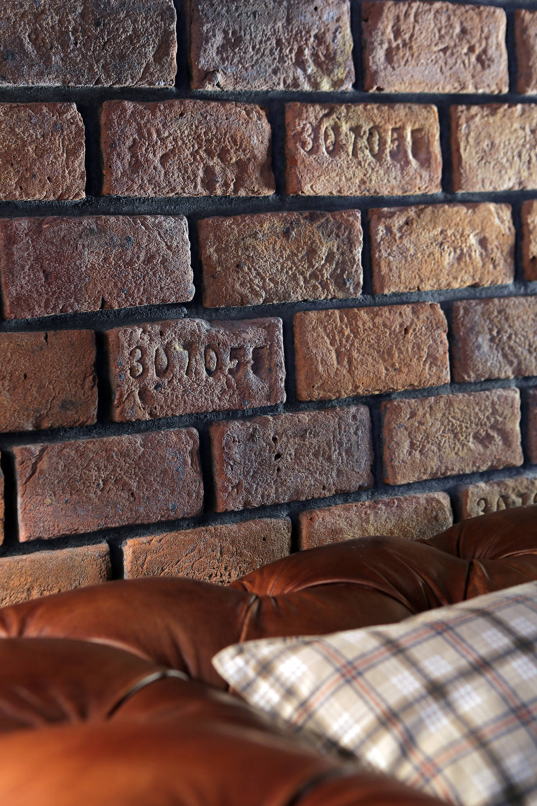 Вопрос: Какие приемы «евроремонта» не стыдно применять и сегодня