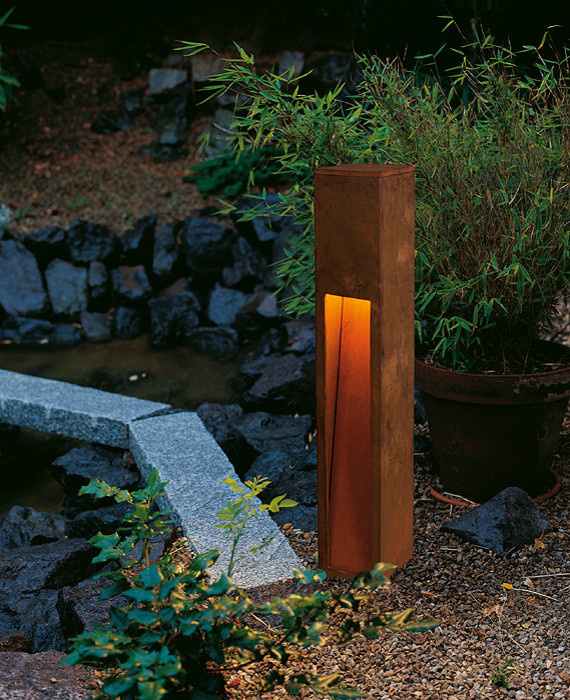 Ландшафт: Что (с)делает наши сады модными