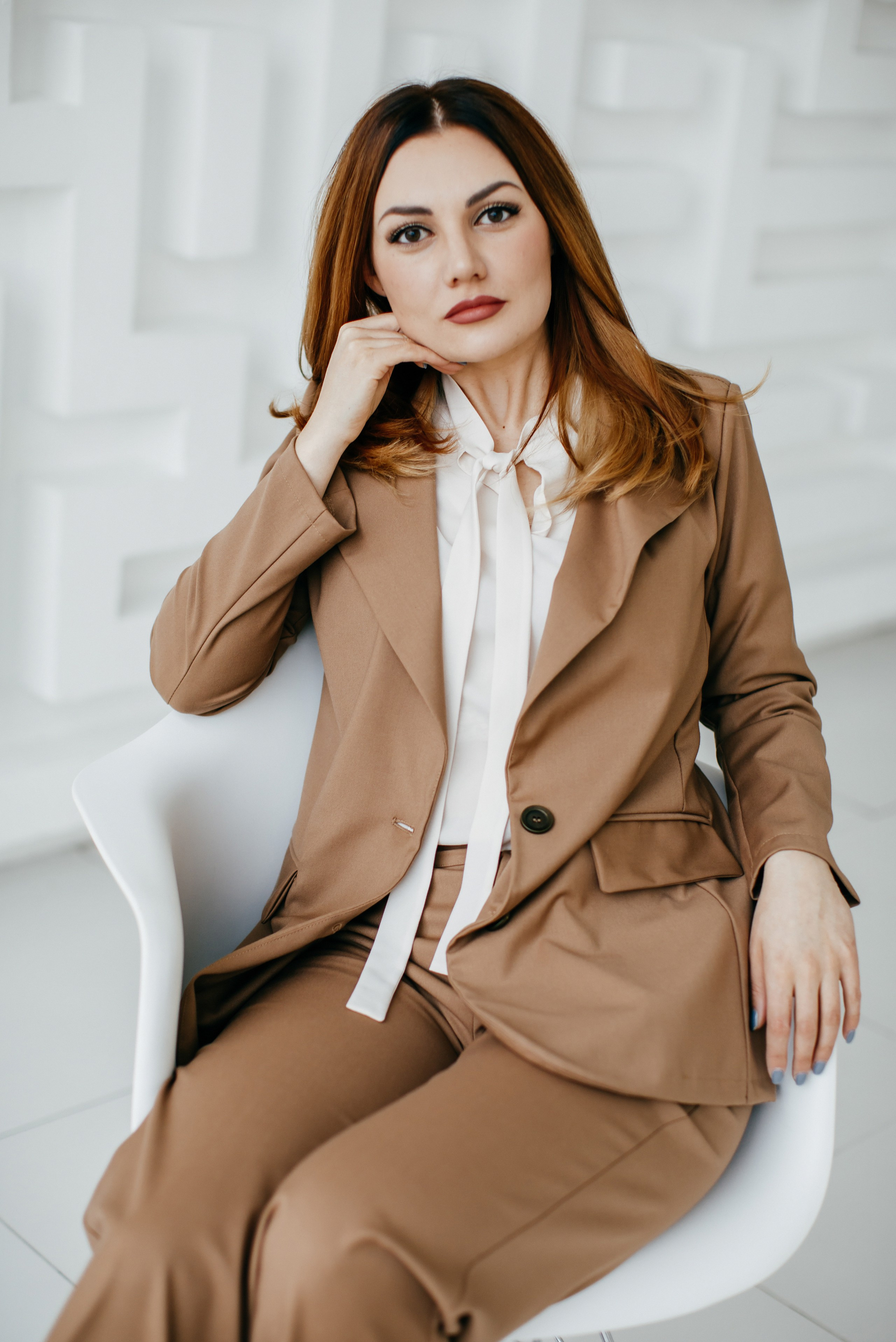 В гостях: Съемная квартира, которую выкупил арендатор