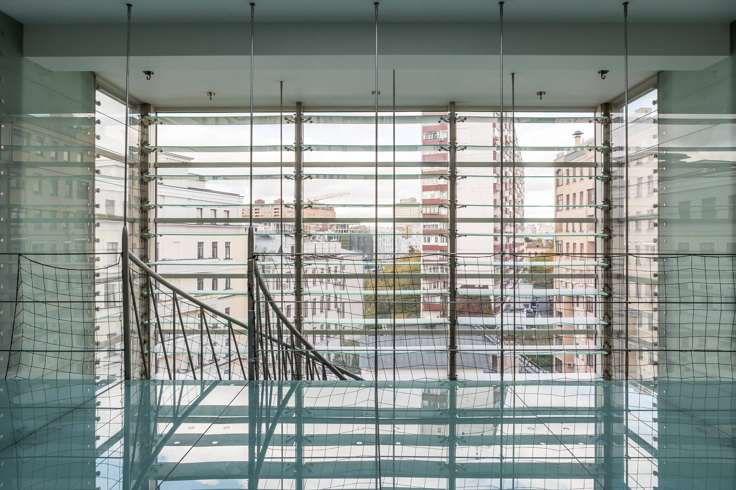 Логика бюджета: Стоит ли вкладываться в ремонт и как именно