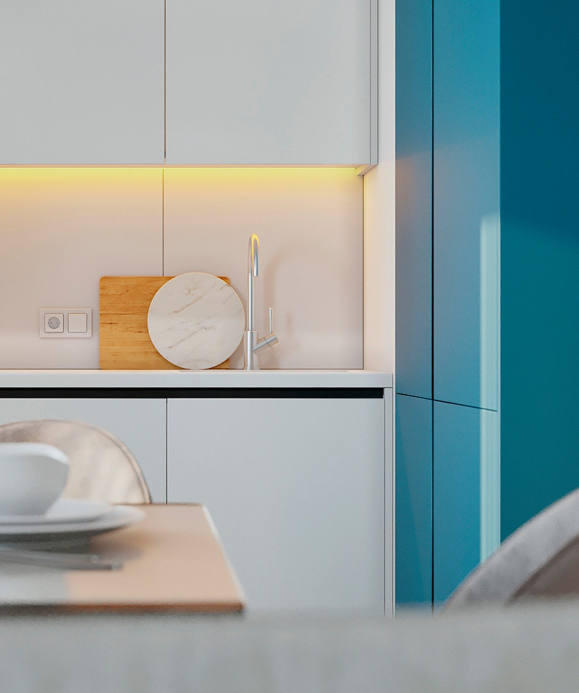 Итоги года: Топ-10 популярных статей и подборок за 2021 год