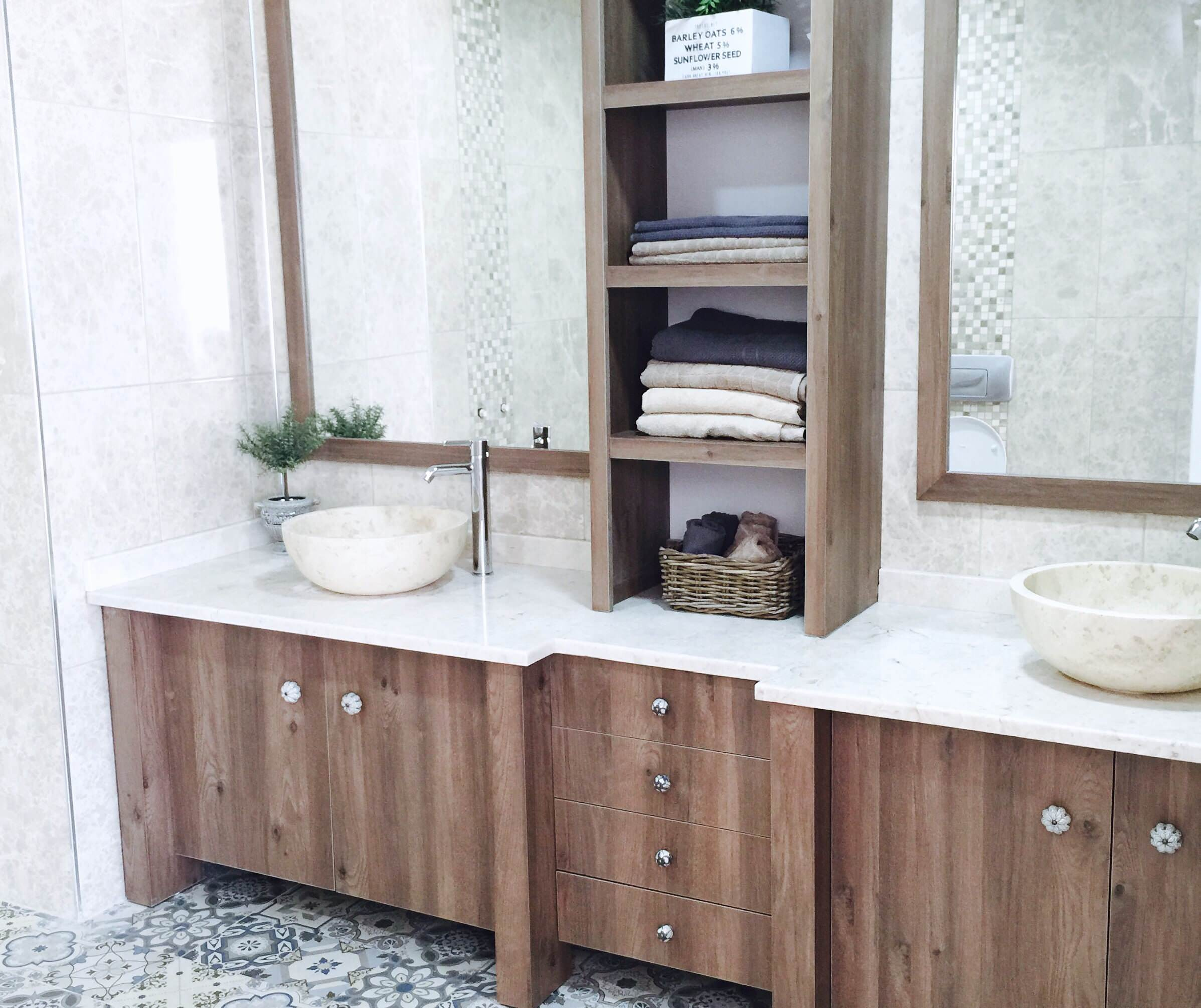 Houzz Турция: Дом, где живет солнце