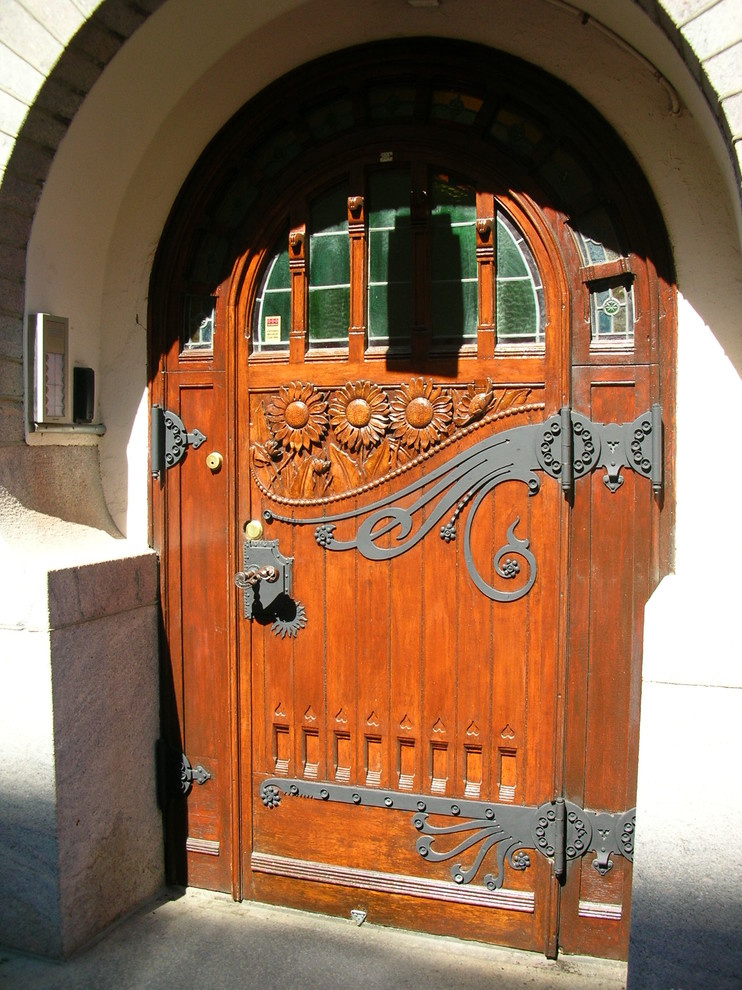 Личный опыт: Жизнь в Финляндии — быт и нравы