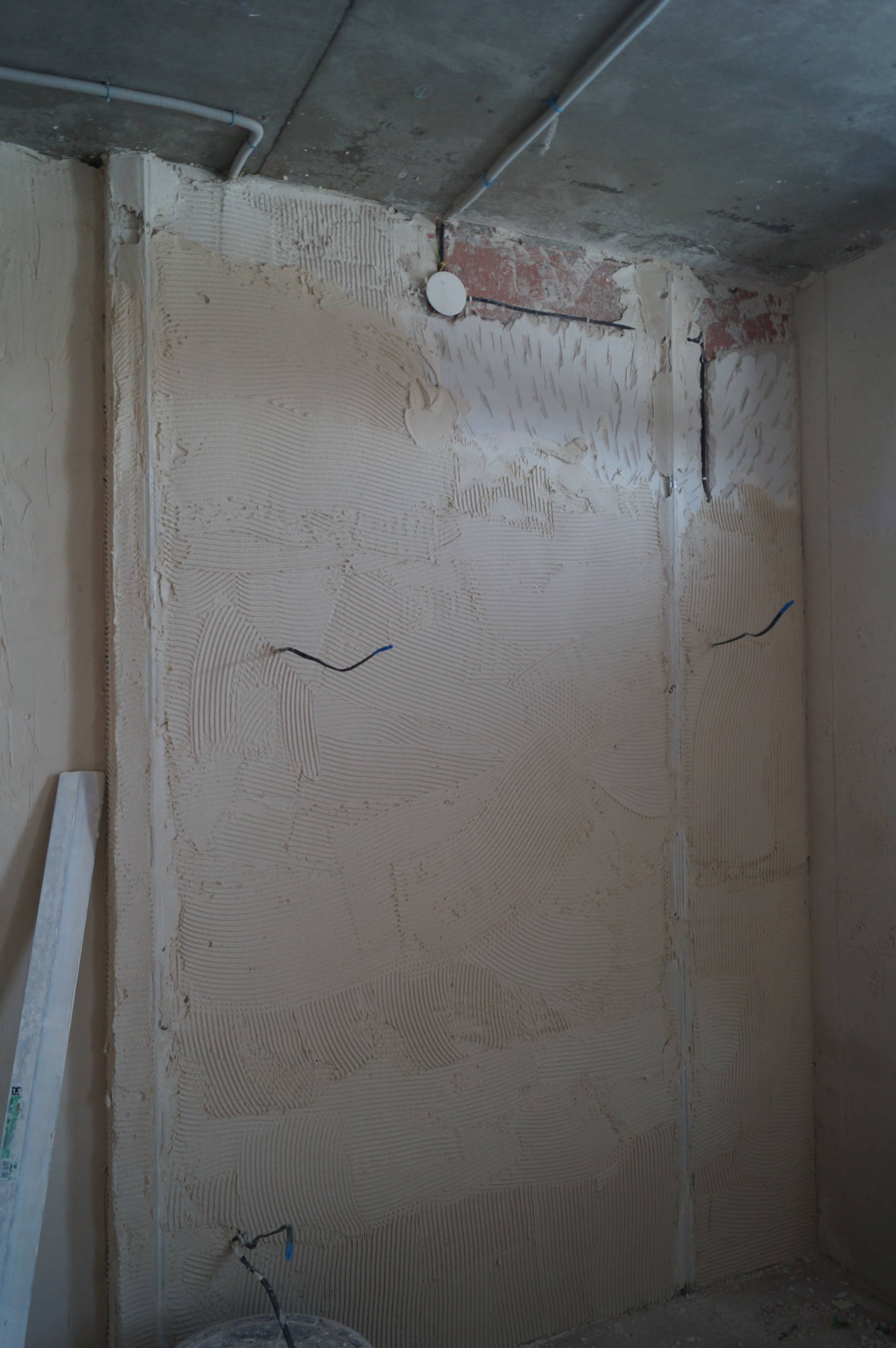 10 вопросов прорабу, чтобы убедиться в его профессионализме