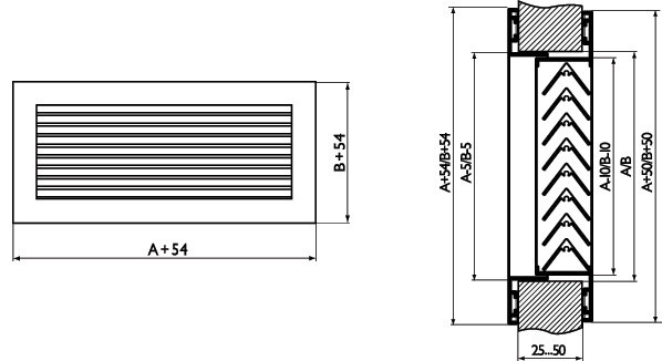 Шум или духота: Как мы вредим себе звукоизоляцией дверей
