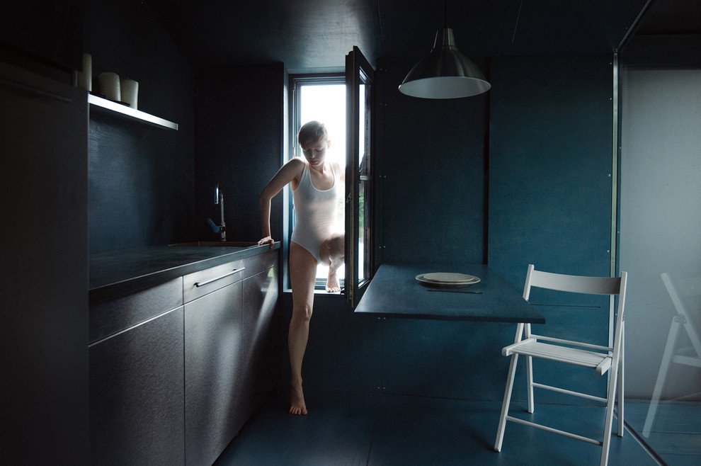 Разговор PRO: Почему дизайнер может отказаться работать с вами