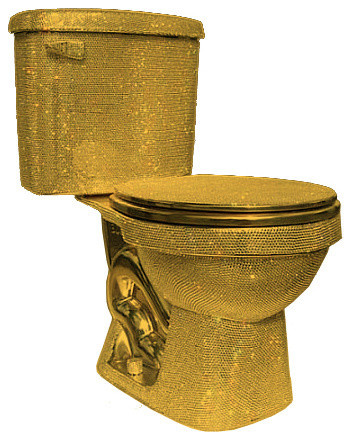 История дизайна: Интерьеры постсоветской Москвы в 1990-е годы