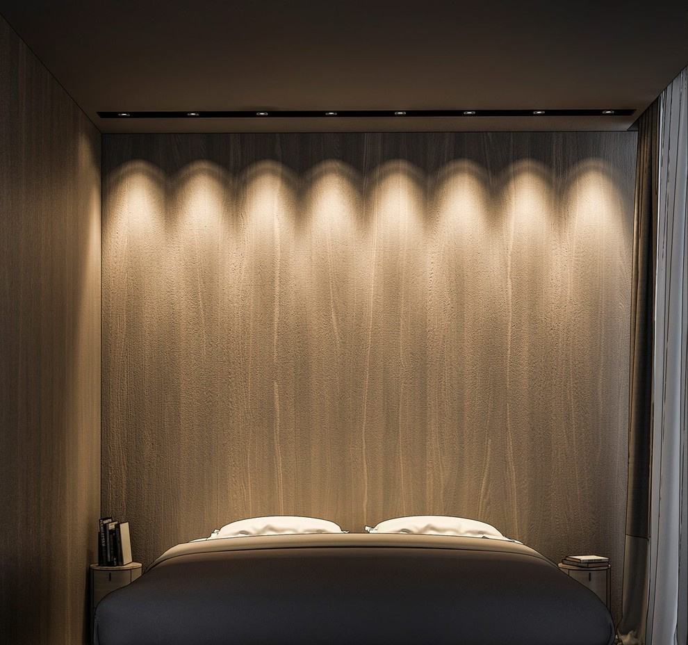 Освещение: Светодиодные лампы для дома — как выбрать