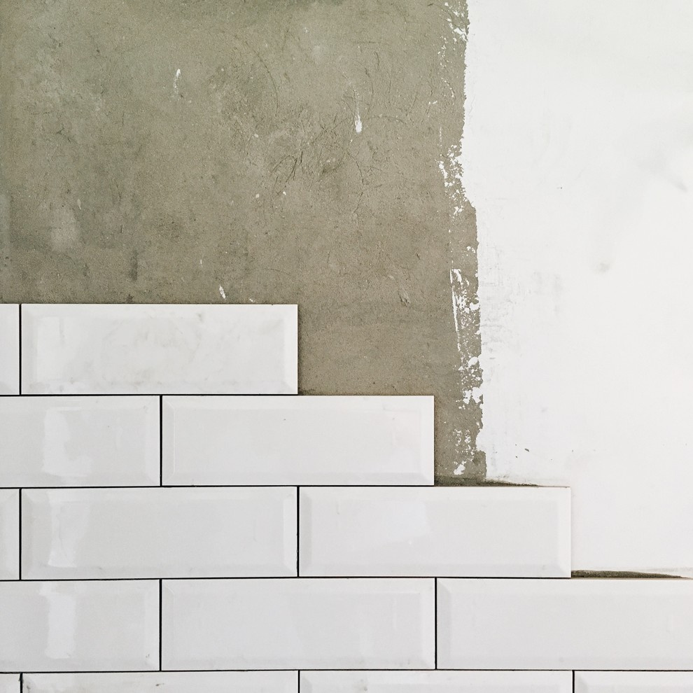 Вопрос: Как избежать ошибок при укладке плитки