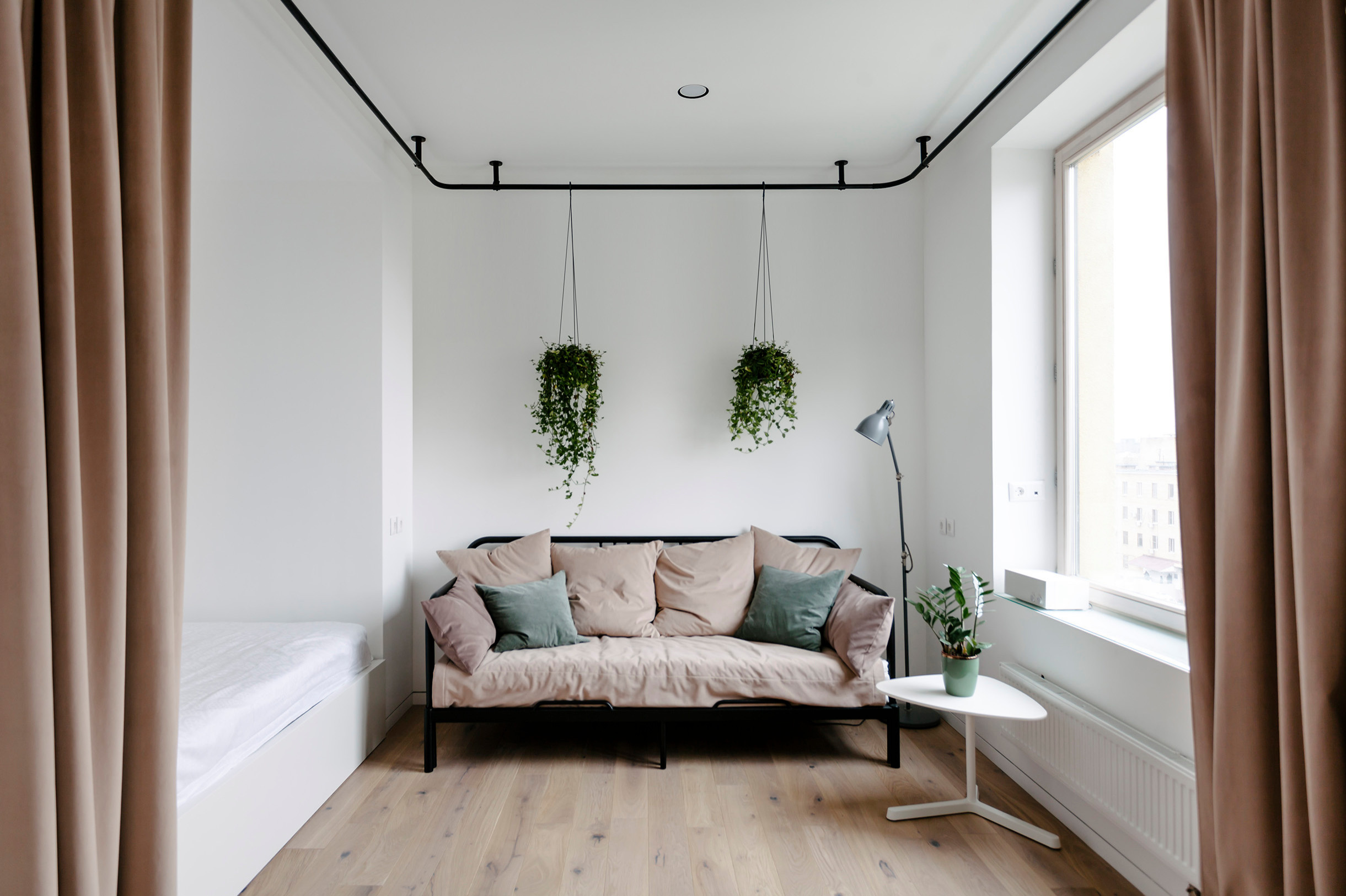 Почему не мне это пришло в голову: 20 идей в закладки